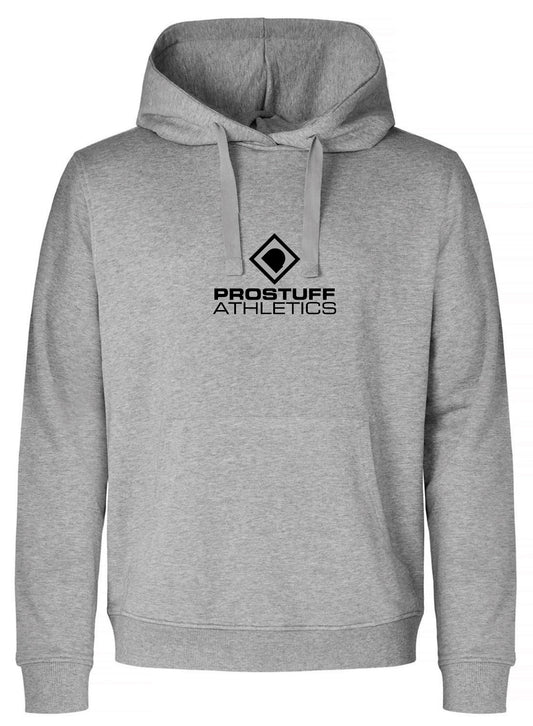 Active Pro Stuff Athletic limited edition hood 1996