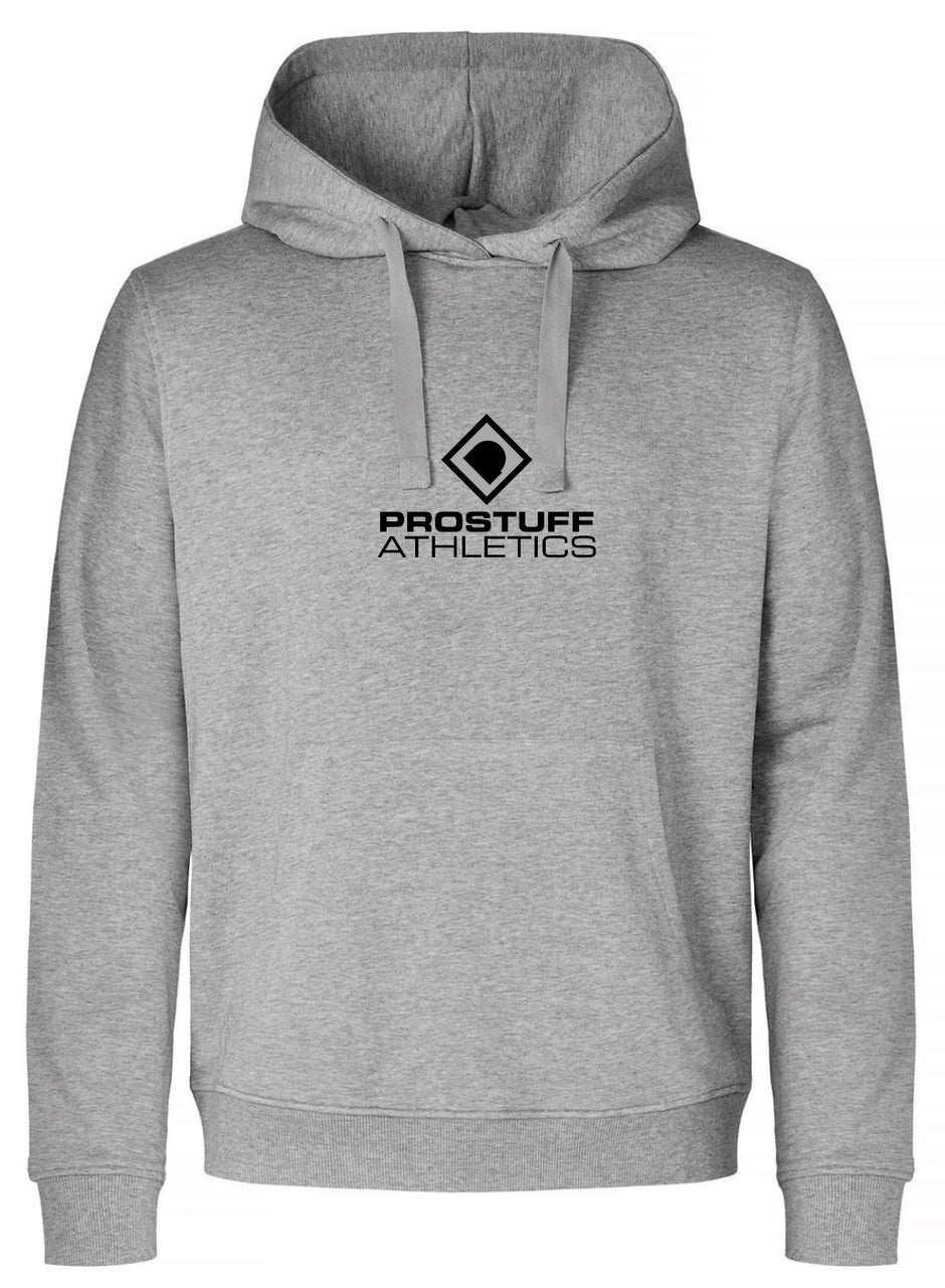 Products – Active Pro Stuff